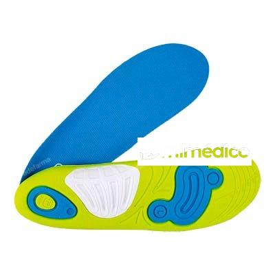 PRIM COMFORGEL PLANTILLA DEPORTE SR (737395) PRIM