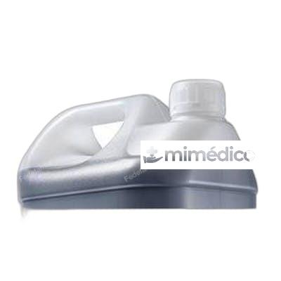 ARTERO CHAMPU DETOX CARBON ACTIVO 5L VET ARTERO VET