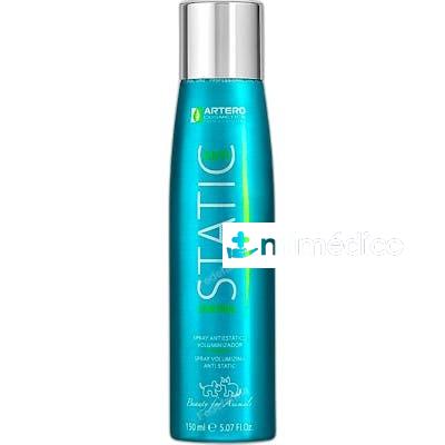 ARTERO STATIC CONTROL 150 ML VET ARTERO VET