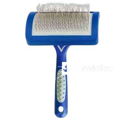 ARTERO SLICKER UNIVERSAL VET ARTERO VET