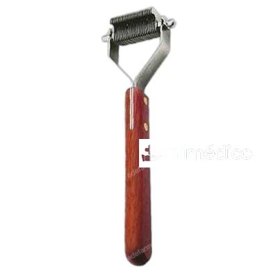 ARTERO SUPER COAT 20 HOJAS VET ARTERO VET