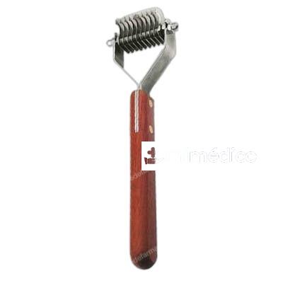ARTERO SUPER COAT 10 HOJAS VET ARTERO VET