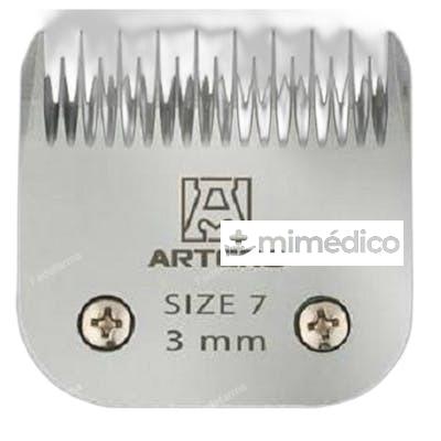 ARTERO CUCHILLA 7 TOP CLASS VET ARTERO VET