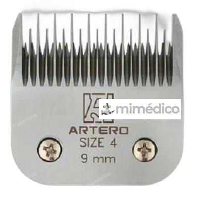 ARTERO CUCHILLA 4 TOP CLASS VET ARTERO VET