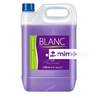 ARTERO CHAMPU BLANCO 5L VET ARTERO VET