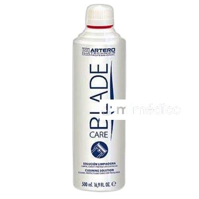 ARTERO ACEITE BLADE CARE 500ML VET ARTERO VET