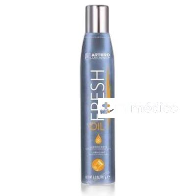 ARTERO SPRAY REFRIGERANTE OIL FRESH VET ARTERO VET