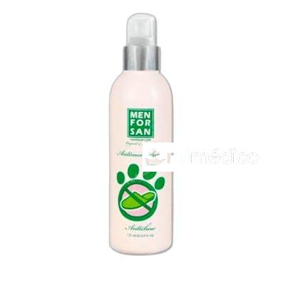 MENFORSAN ANTIMORDEDURAS 125ML VET BILPER VET