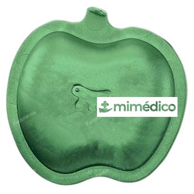 FERPLAST SNACK GOODBITE TINY NATURAL MANZANA VET FERPLAST VET