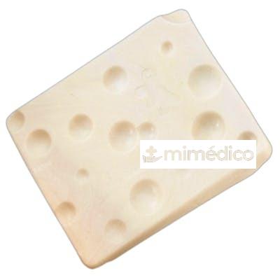 FERPLAST SNACK GOODBITE TINY NATURAL QUESO VET FERPLAST VET