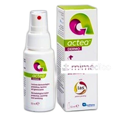 ACTEA DERMO 50ML VET KIMIPHARMA VET