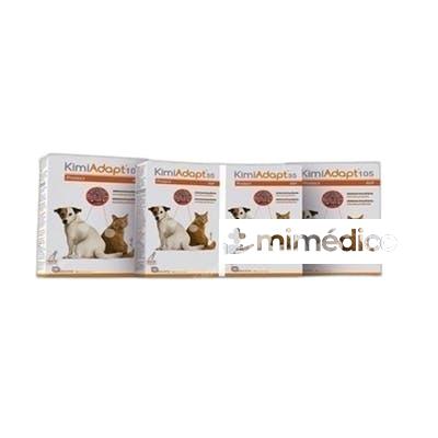 KIMIADAPT 105 60 COMPRIMIDOS VET KIMIPHARMA VET