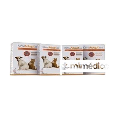 KIMIADAPT 35 60 COMPRIMIDOS VET KIMIPHARMA VET