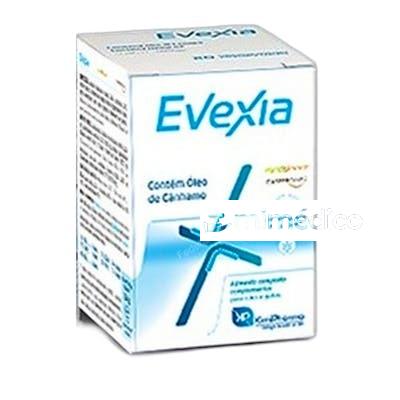 EVEXIA 20 COMPRIMIDOS VET KIMIPHARMA VET
