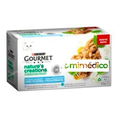 PRO PLAN VET FELINE UR URINARY POLLO 1,5KG VET PURINA VET