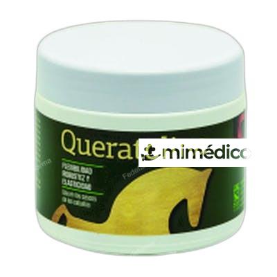 QUERATOLINA PLUS 500ML VET ALTRES LAB VET