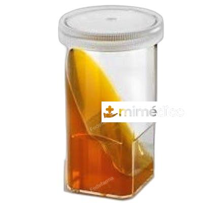 DERMATOPHYTEST 6 TESTS VET VIRBAC VET