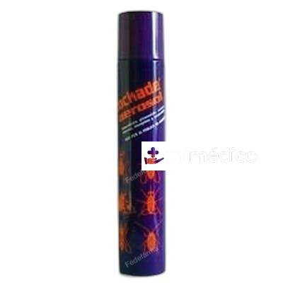 STOCKADE SPRAY 750ML VET ZOETIS VET