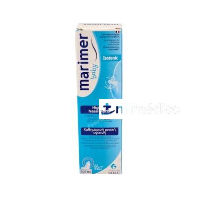 MARIMER SPRAY 100 ML.