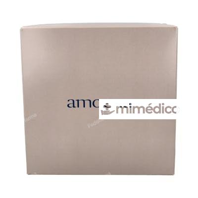 AMOENA PROTESIS MAM 3S NATURA 391 T 3** AMOENA