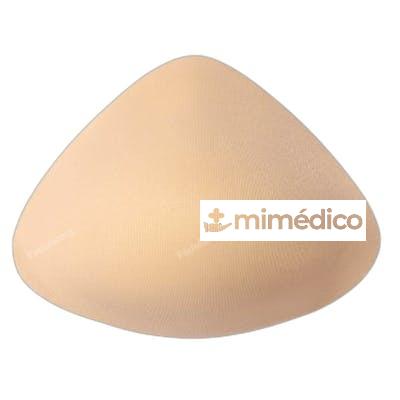 AMOENA FUNDA PROTESIS COVER 160 GR.06 CR ESSITY