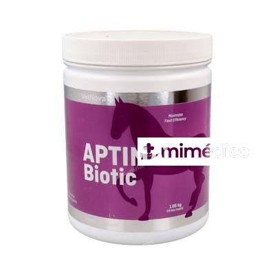 APTIMA BIOTIC 1,05 KG MOLIDO VET VETNOVA VET