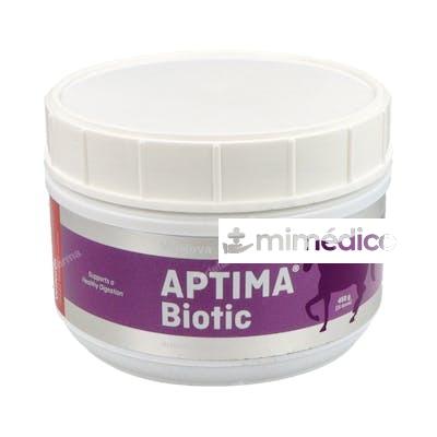APTIMA BIOTIC 450 G MOLIDO VET VETNOVA VET