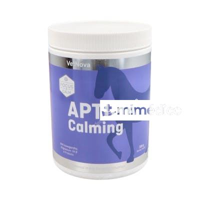 APTIMA CALMING 720 GR MOLIDO VET VETNOVA VET