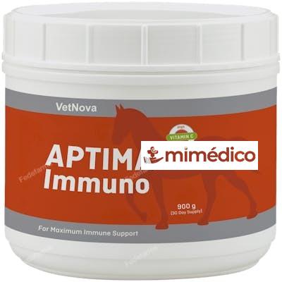 APTIMA INMUNO 900 GR MOLIDO VET VETNOVA VET