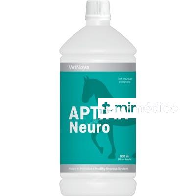 APTIMA NEURO 900 ML ORAL CON TAPON DOSIFICADOR VET VETNOVA VET