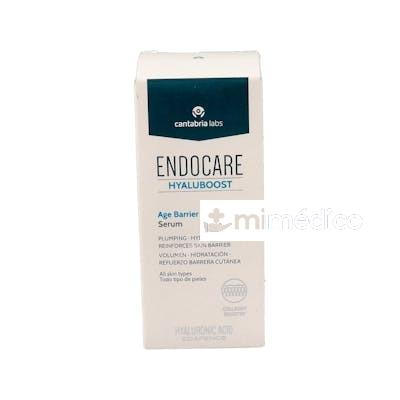 ENDOCARE HYALUBOOST AGE BARRIER SERUM 30 ML ENDOCARE