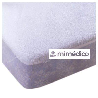 AYUDAS  PROTECTOR DE RIZO DE ALGODON RC114 AYUDAS
