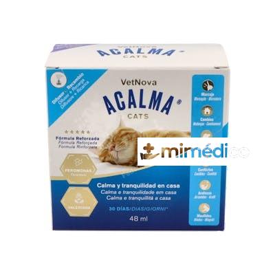 BIOPSAFE CONTENEDOR FORMOL ENCAPSULADO 60 ML 18 U MEDIKARE VET