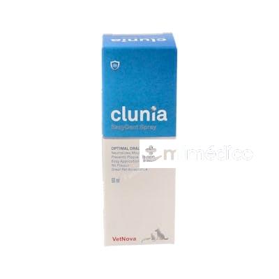 ACALMA GATOS RECAMBIO 48 ML VET VETNOVA VET