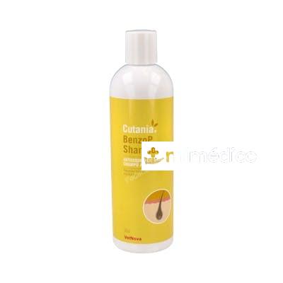 CLUNIA EASY DENT SPRAY 60 ML VET VETNOVA VET