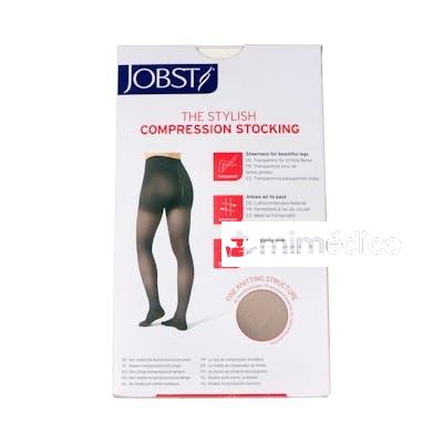 JOBST PANTY ULT/SHE CCL2 REG C/P T/2 NATURAL (73589-00055-00 JOBST