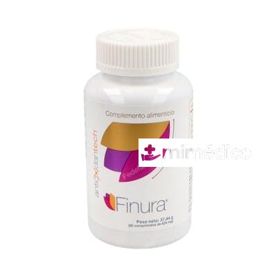 ANTIOXIDANTECH FINURA 60 COMP ANTIOXIDANTECH