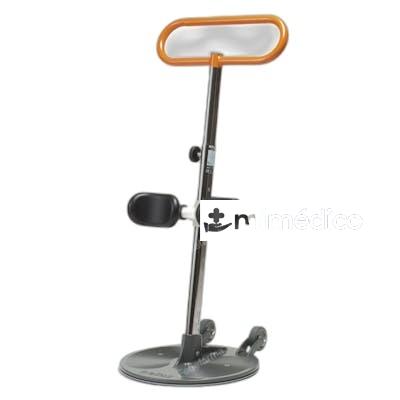 AYUDAS AYUDA TRANSFERENCIA TURNER (H8820) AYUDAS