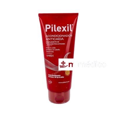 PILEXIL ACONDICIONADOR ANTICAIDA 200 ML PILEXIL