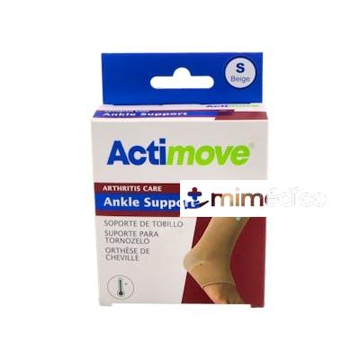 ACM ARTRITIS TOBILLERA BG T/S 75780-20 ACTIMOVE
