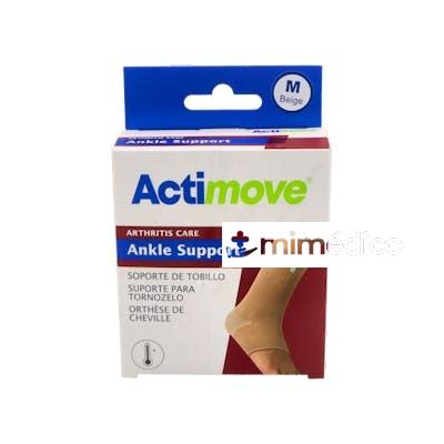 ACM ARTRITIS TOBILLERA BG T/M 75780-21 ACTIMOVE