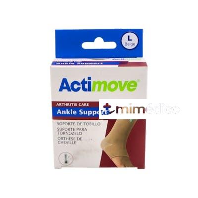 ACM ARTRITIS TOBILLERA BG T/L 75780-22 ACTIMOVE