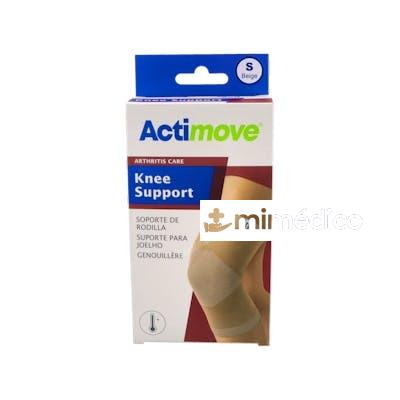 ACM ARTRITIS RODILLERA BG T/S 75781-20 ACTIMOVE