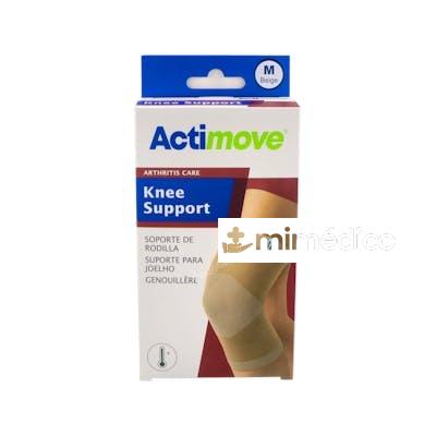 ACM ARTRITIS RODILLERA BG T/M 75781-21 ACTIMOVE