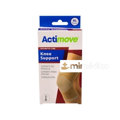 ACM ARTRITIS RODILLERA BG T/XL 75781-23 ACTIMOVE