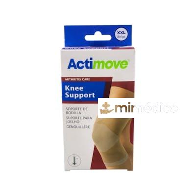 ACM ARTRITIS RODILLERA BG T/XXL 75781-24 ACTIMOVE