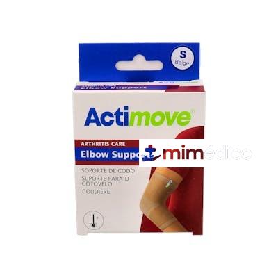 ACM ARTRITIS CODERA BG T/S 75782-21 ACTIMOVE