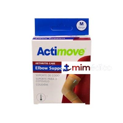 ACM ARTRITIS CODERA BG T/M 75782-22 ACTIMOVE