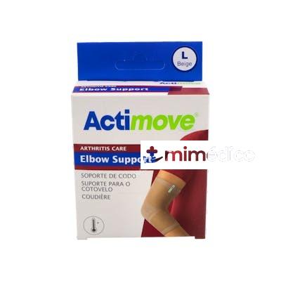 ACM ARTRITIS CODERA BG T/L 75782-23 ACTIMOVE