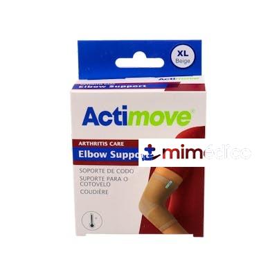 ACM ARTRITIS CODERA BG T/XL 75782-24 ACTIMOVE